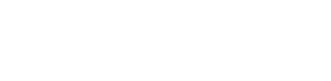 Inner Join Technologies